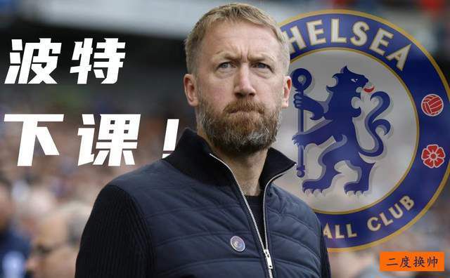 伊人天伊人天天网综合视频